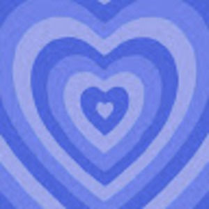 Meet your Posher, Karlee